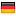 avh.de server is located in Germany